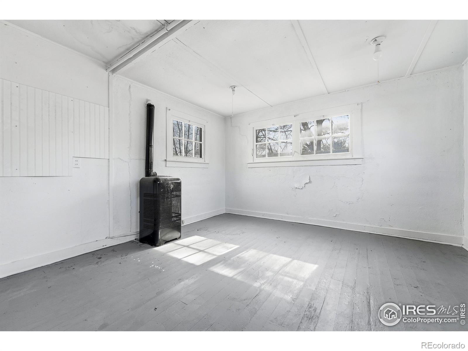 830 Martin Street Longmont CO 80501