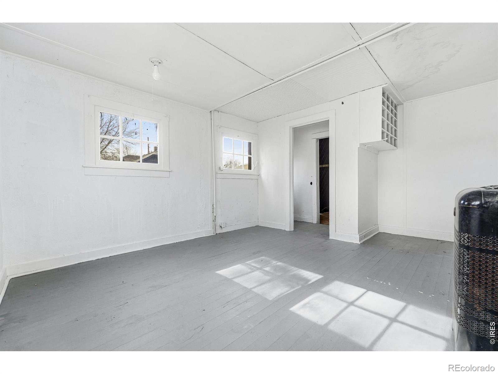 830 Martin Street Longmont CO 80501