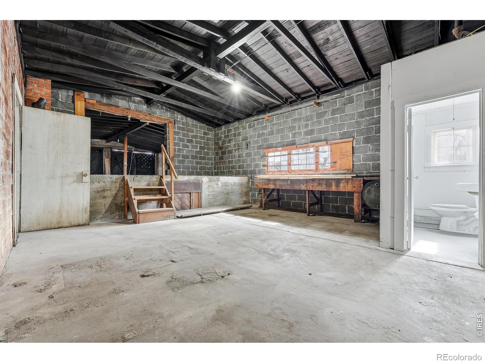 830 Martin Street Longmont CO 80501