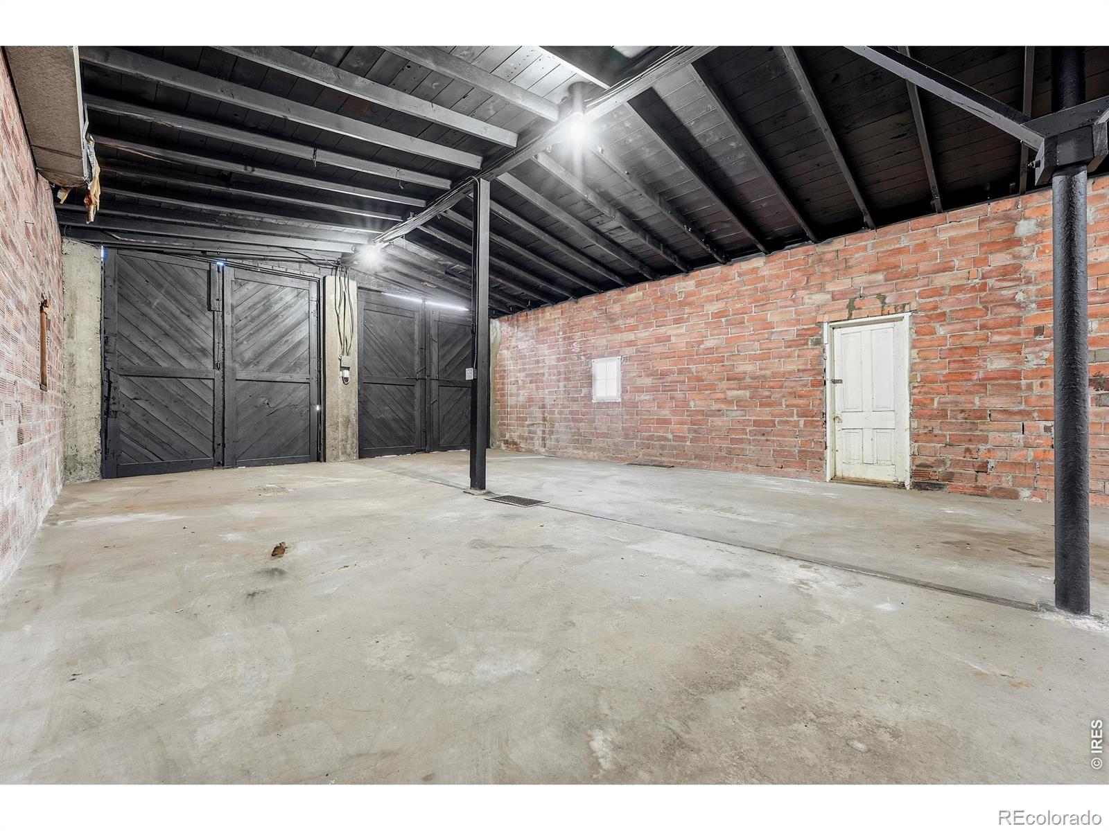 830 Martin Street Longmont CO 80501