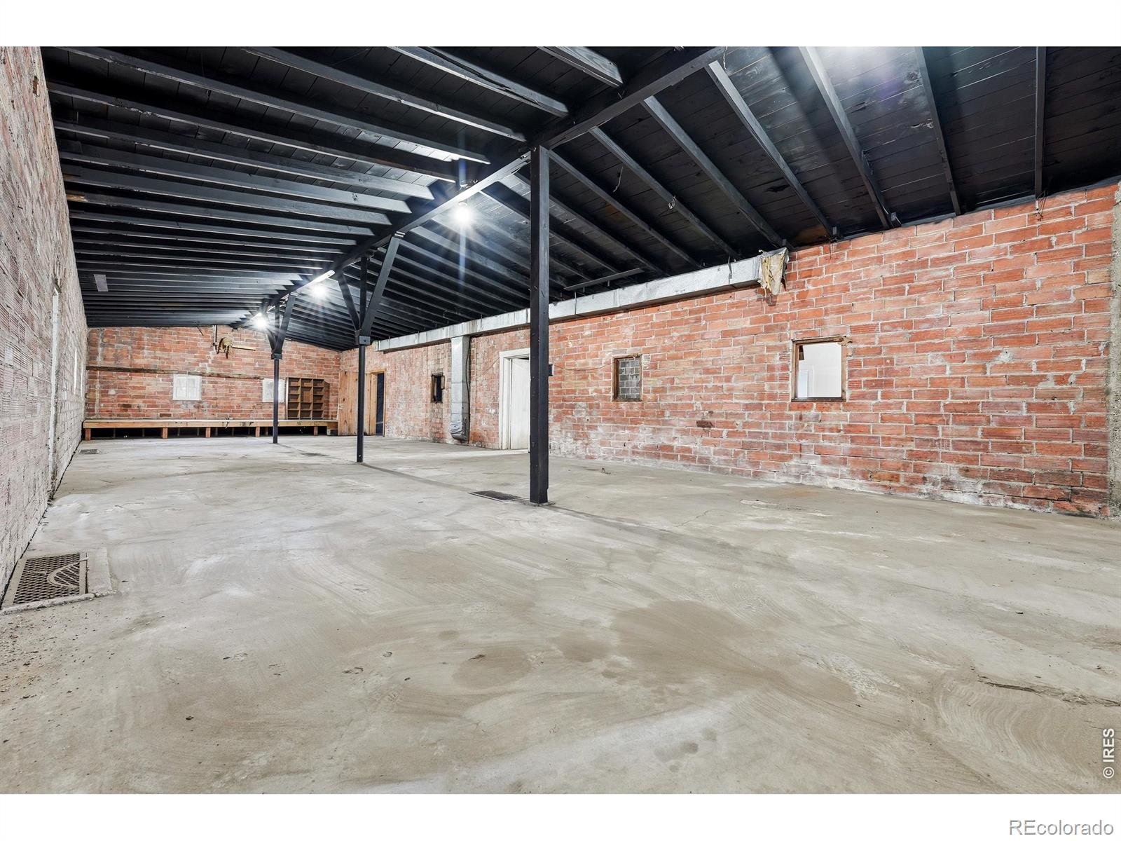 830 Martin Street Longmont CO 80501