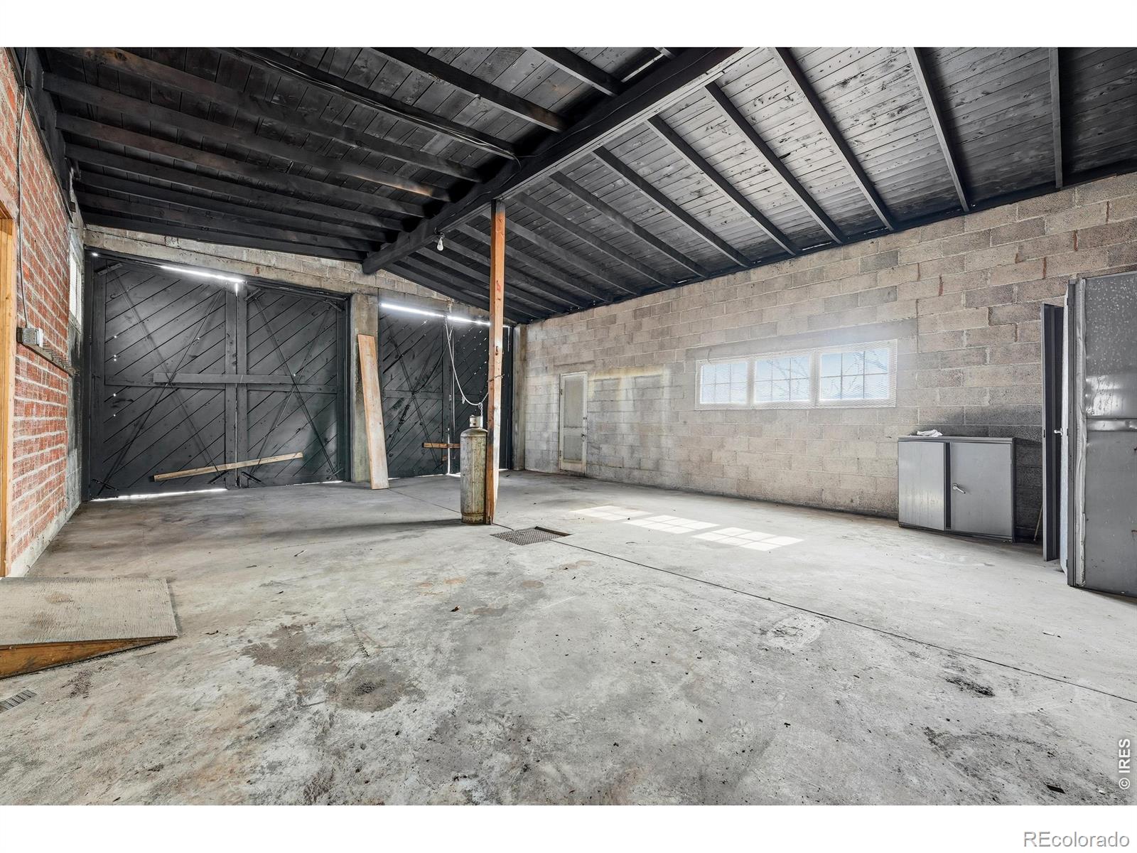 830 Martin Street Longmont CO 80501