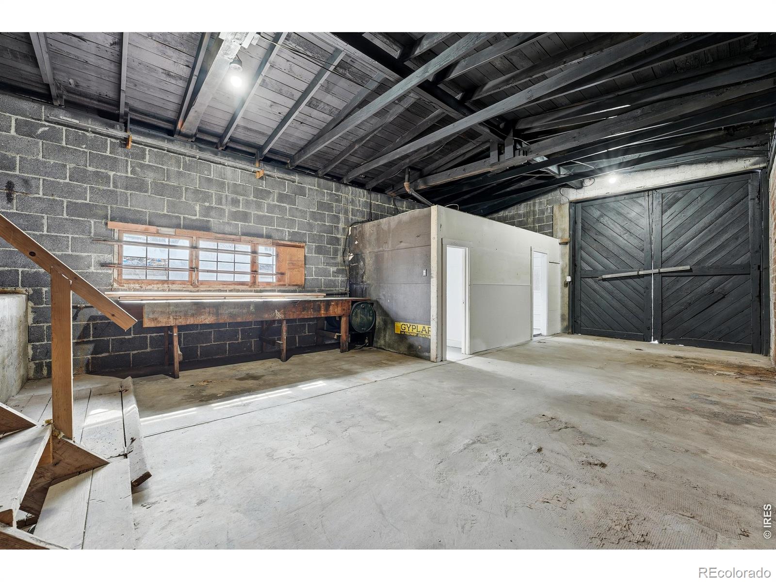 830 Martin Street Longmont CO 80501