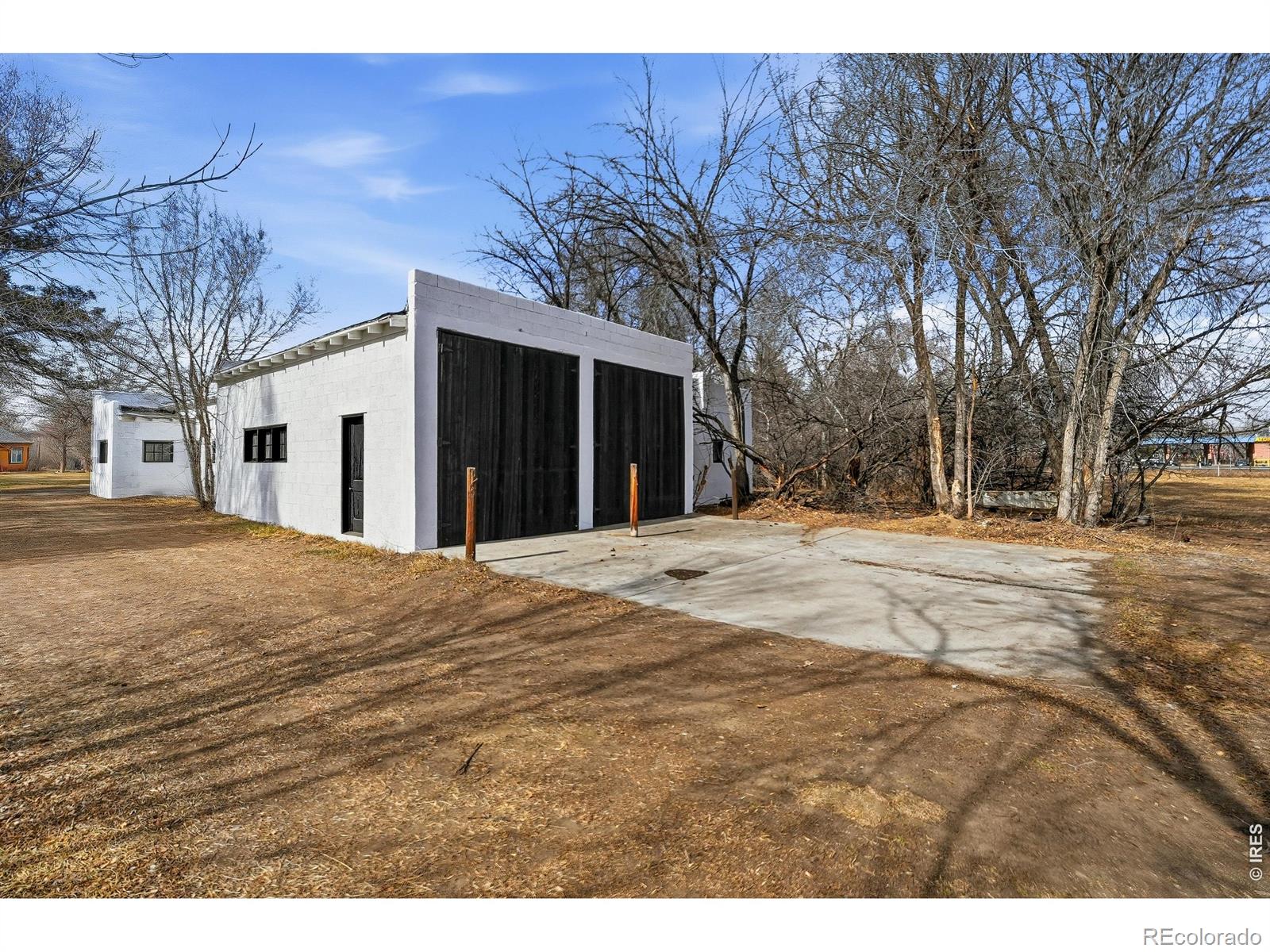 830 Martin Street Longmont CO 80501