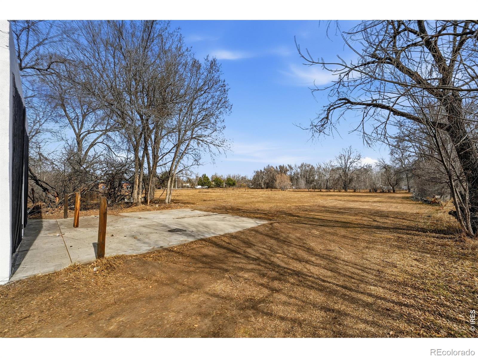 830 Martin Street Longmont CO 80501
