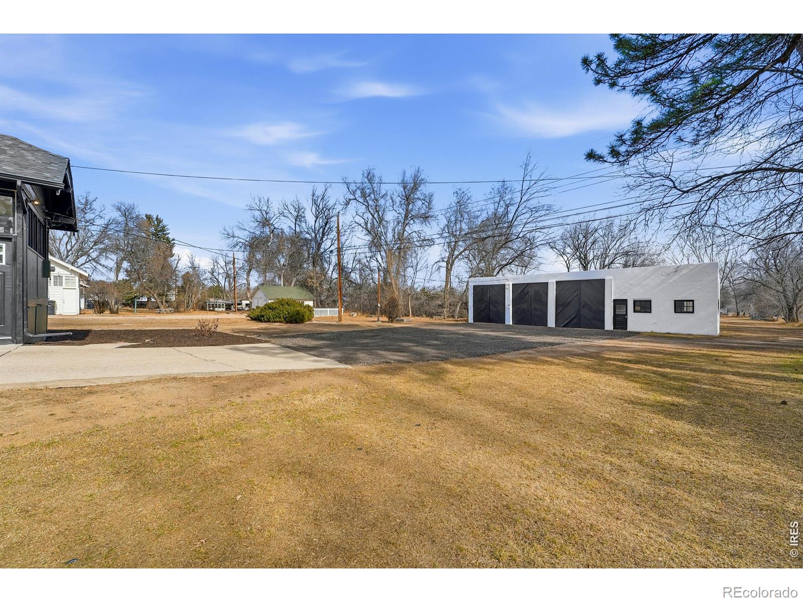 830 Martin Street Longmont CO 80501