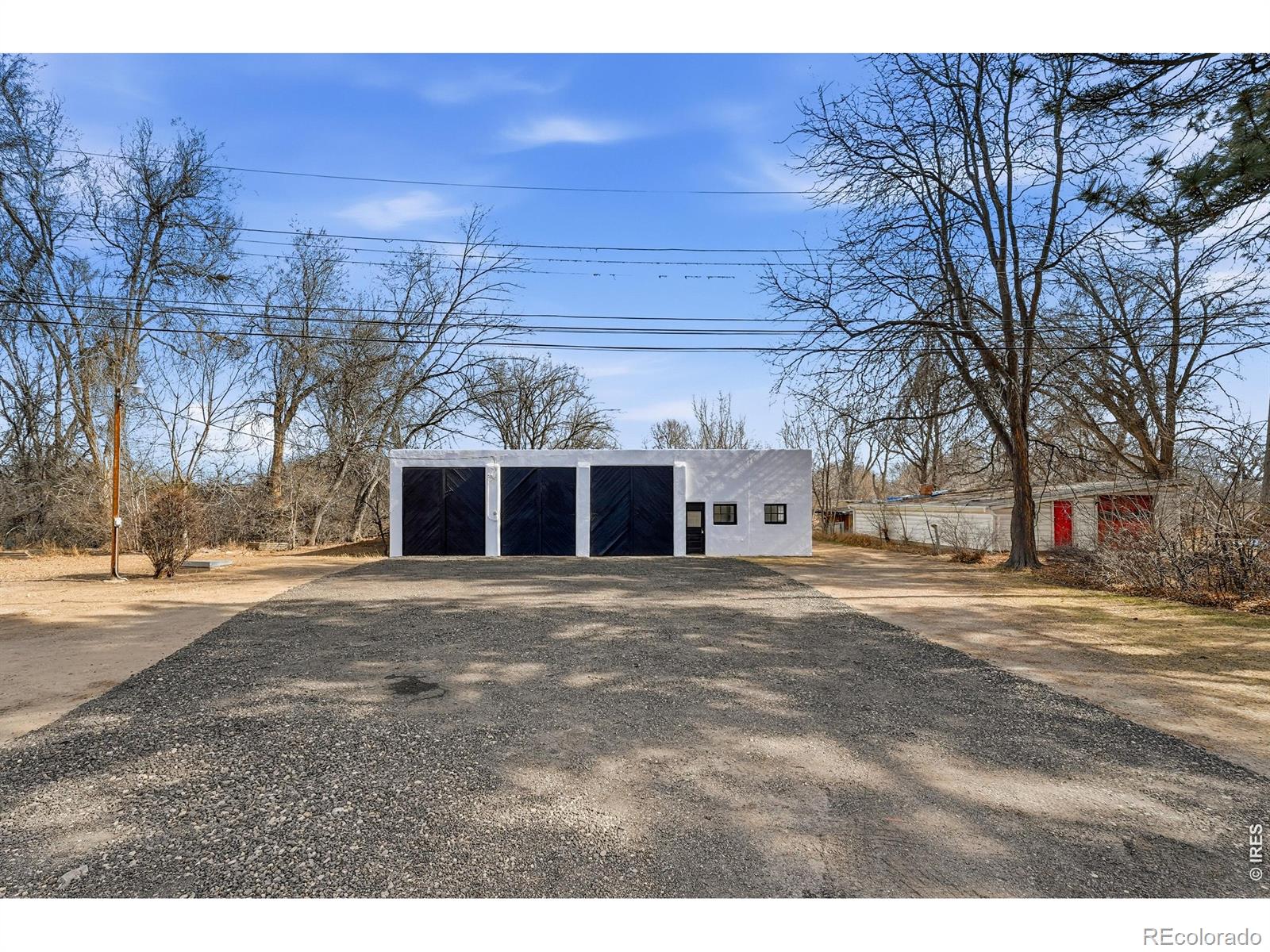830 Martin Street Longmont CO 80501