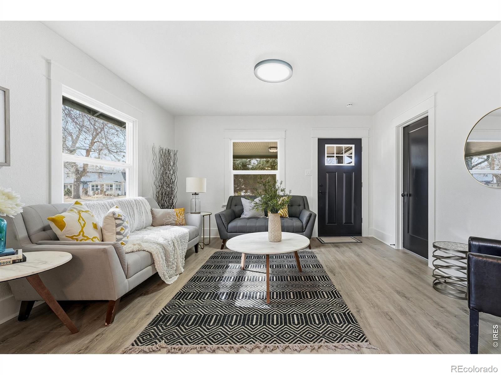 830 Martin Street Longmont CO 80501