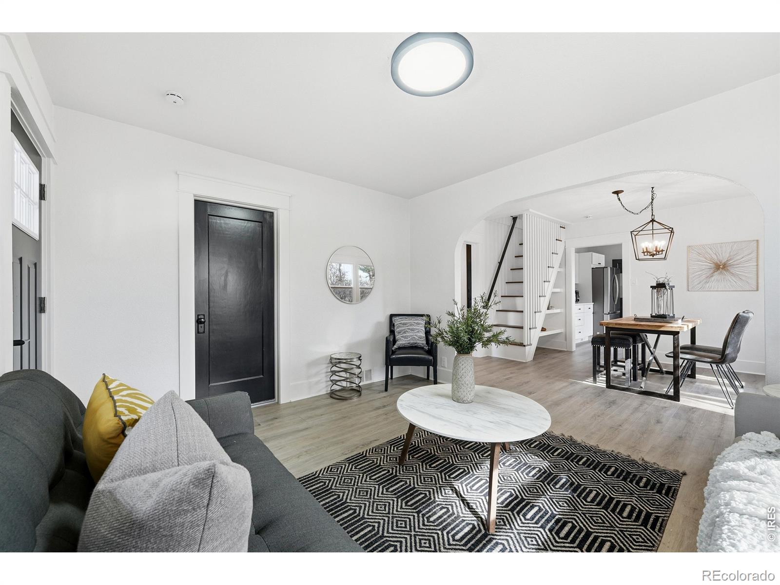830 Martin Street Longmont CO 80501