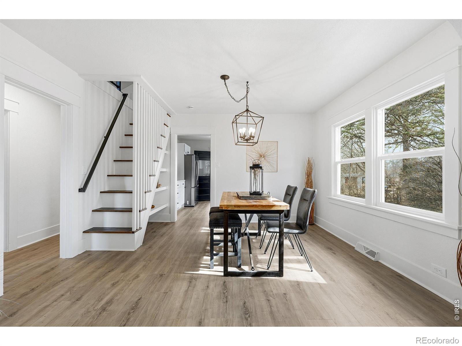 830 Martin Street Longmont CO 80501
