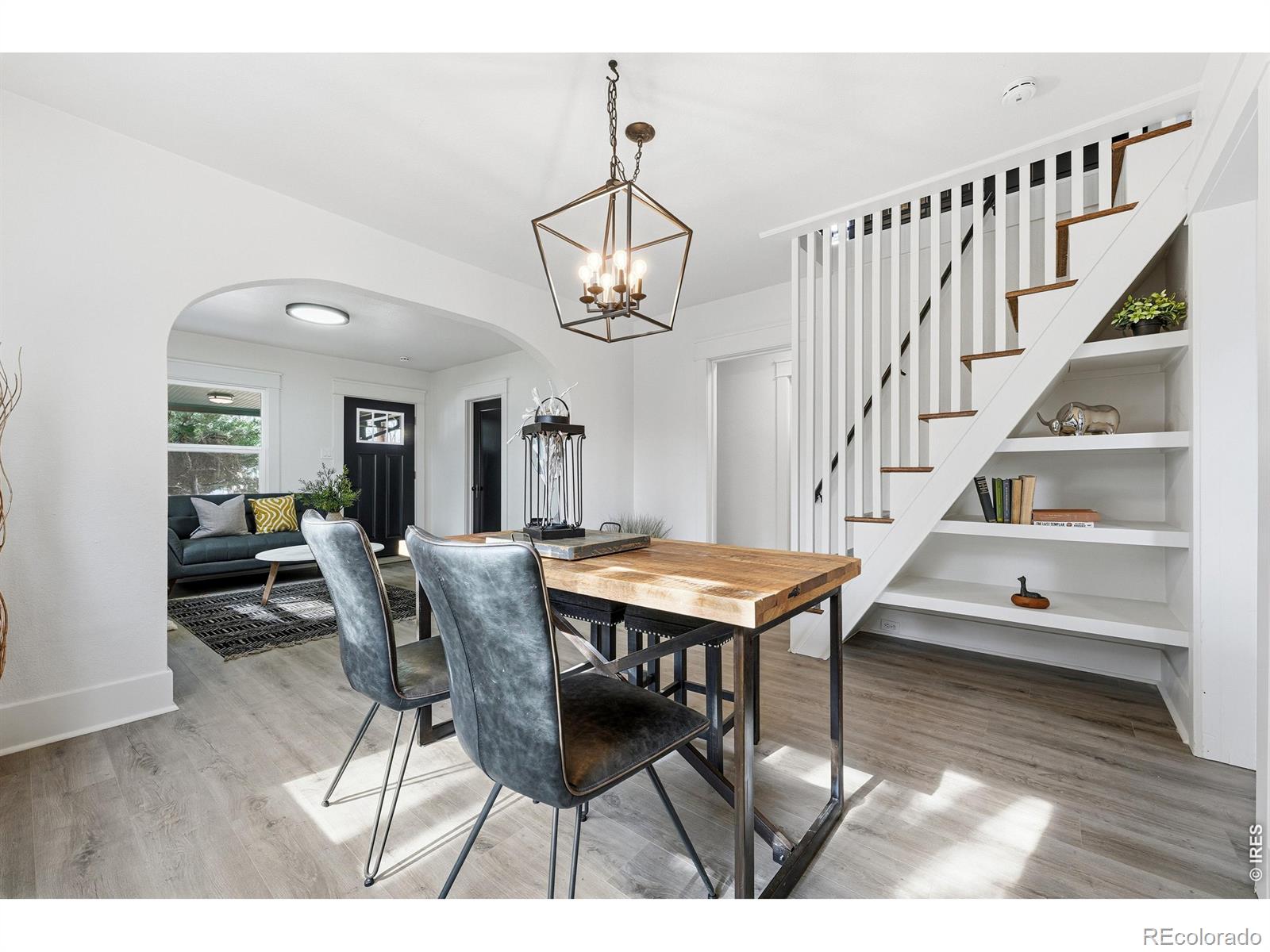 830 Martin Street Longmont CO 80501