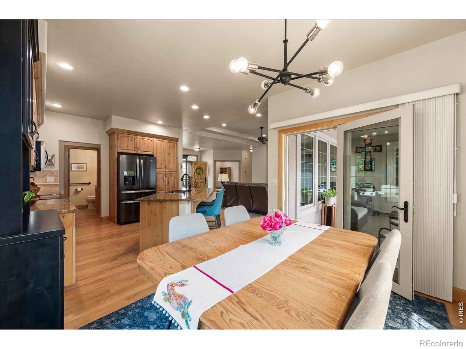 8206 Surrey Street Greeley CO 80634