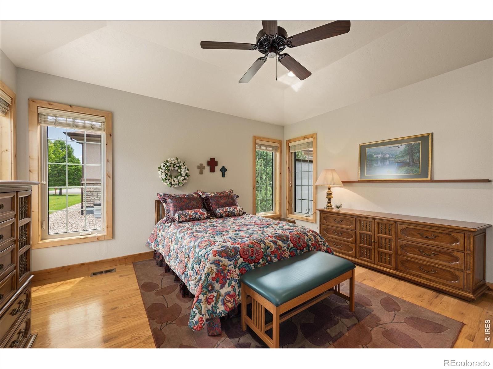 8206 Surrey Street Greeley CO 80634