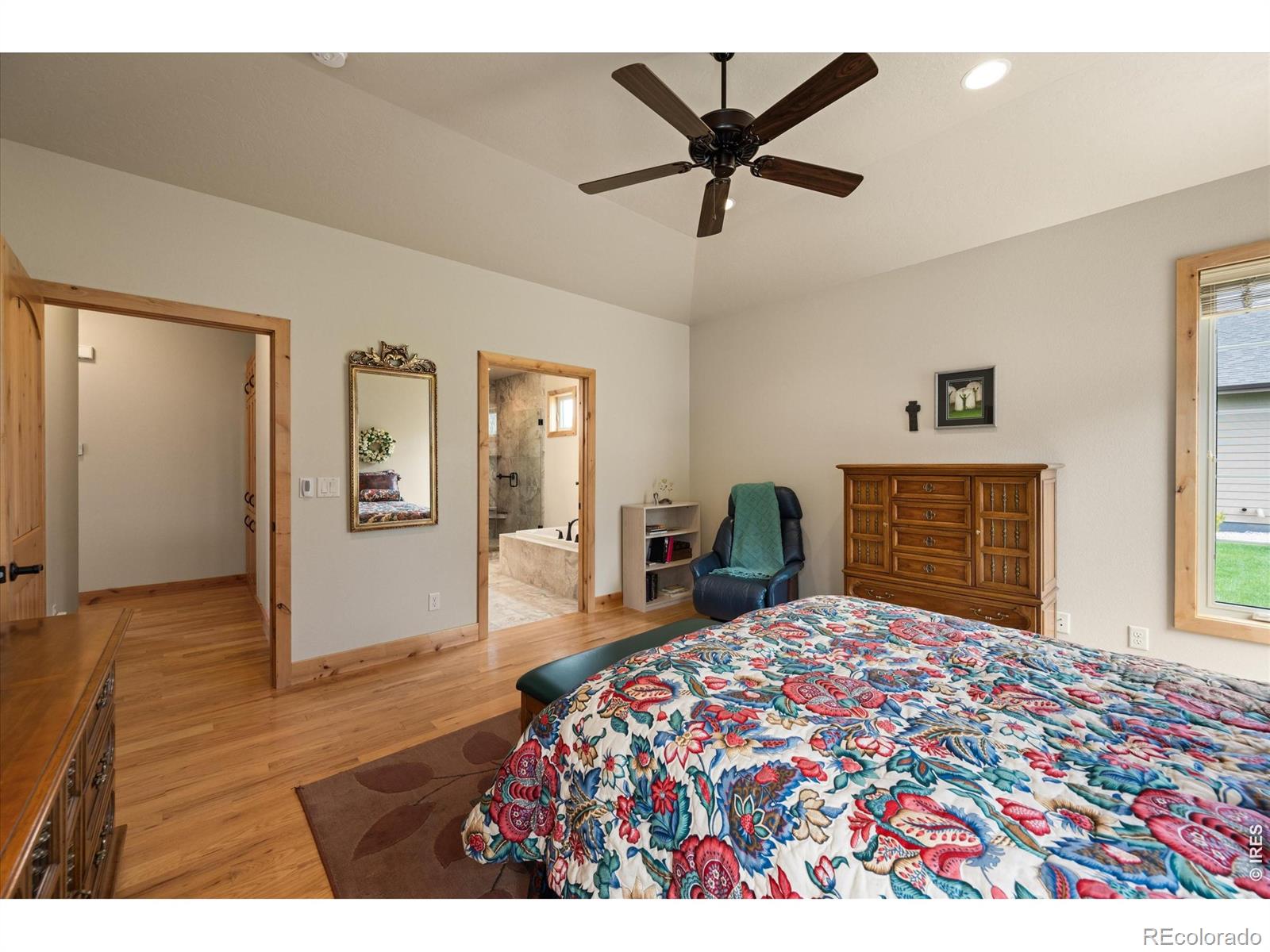 8206 Surrey Street Greeley CO 80634