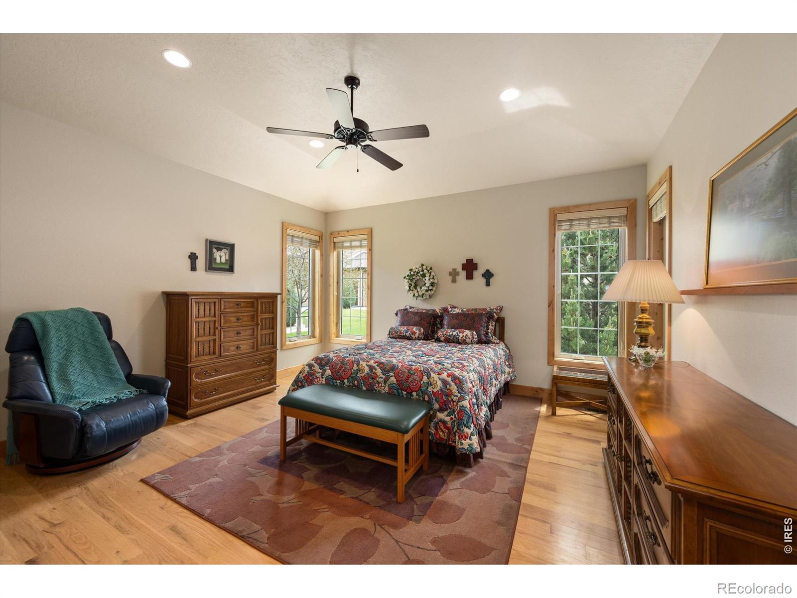 8206 Surrey Street Greeley CO 80634