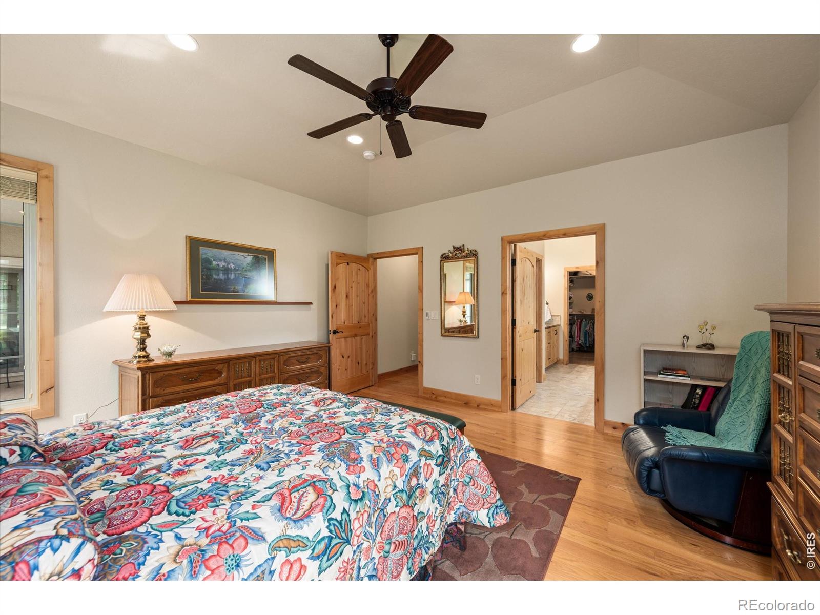 8206 Surrey Street Greeley CO 80634