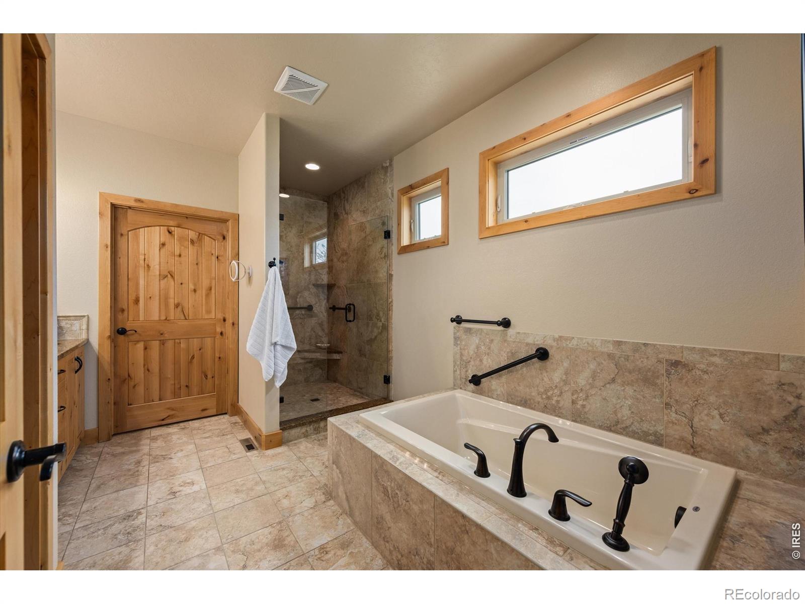 8206 Surrey Street Greeley CO 80634