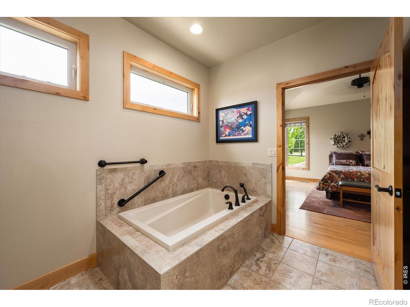 8206 Surrey Street Greeley CO 80634