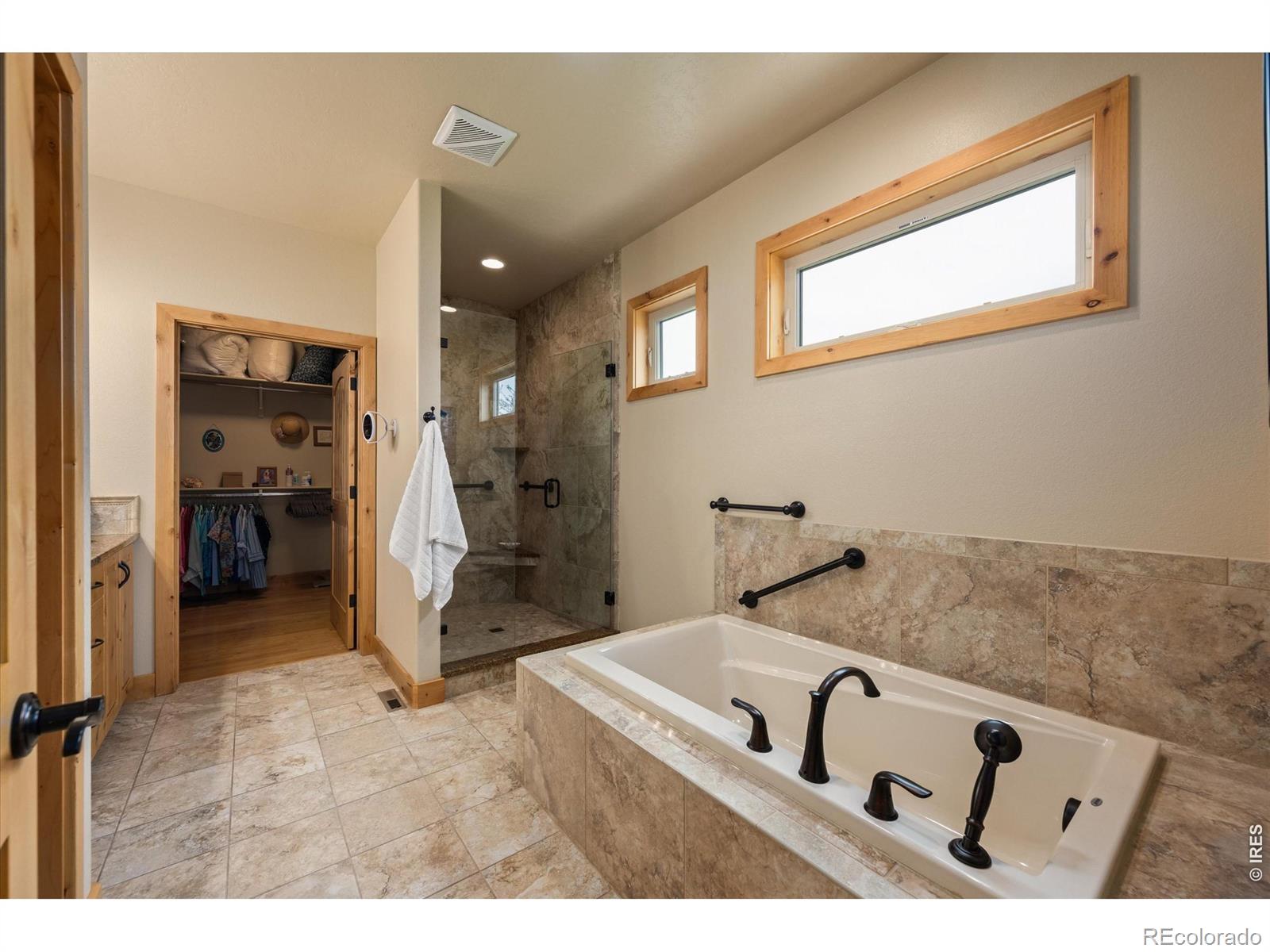 8206 Surrey Street Greeley CO 80634