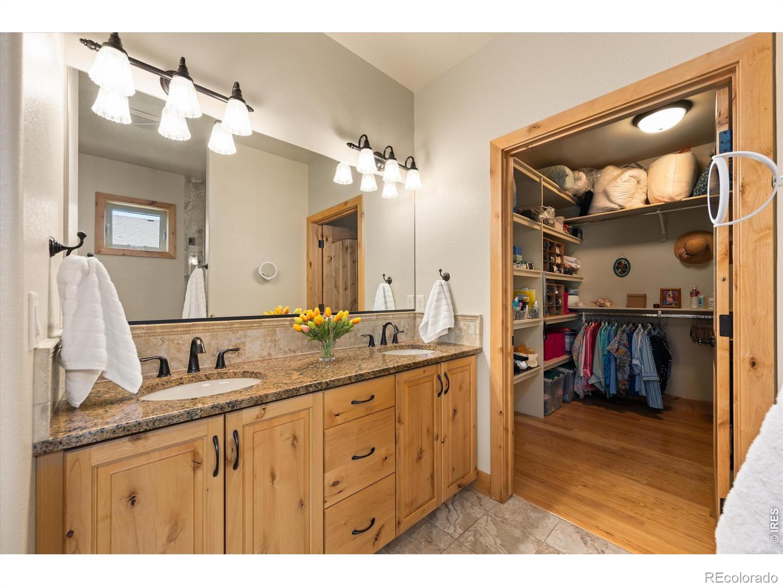 8206 Surrey Street Greeley CO 80634