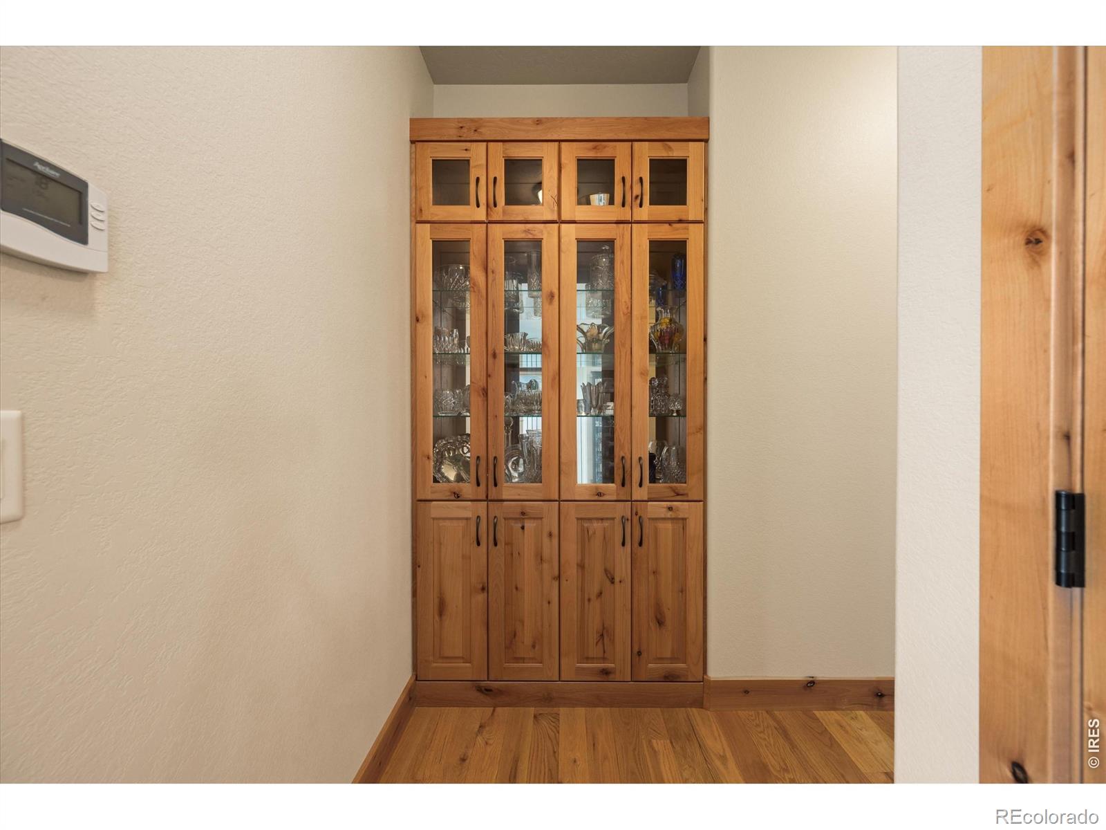 8206 Surrey Street Greeley CO 80634