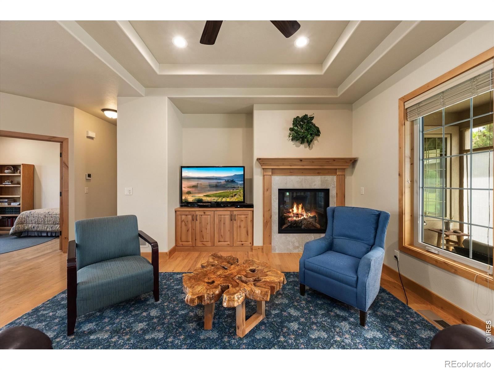 8206 Surrey Street Greeley CO 80634
