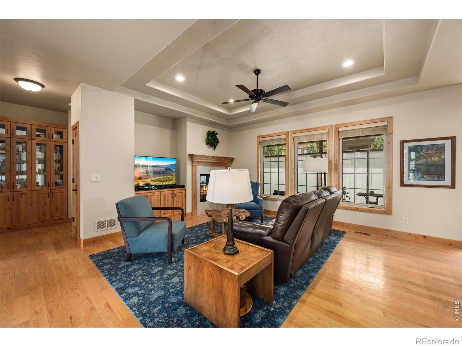 8206 Surrey Street Greeley CO 80634