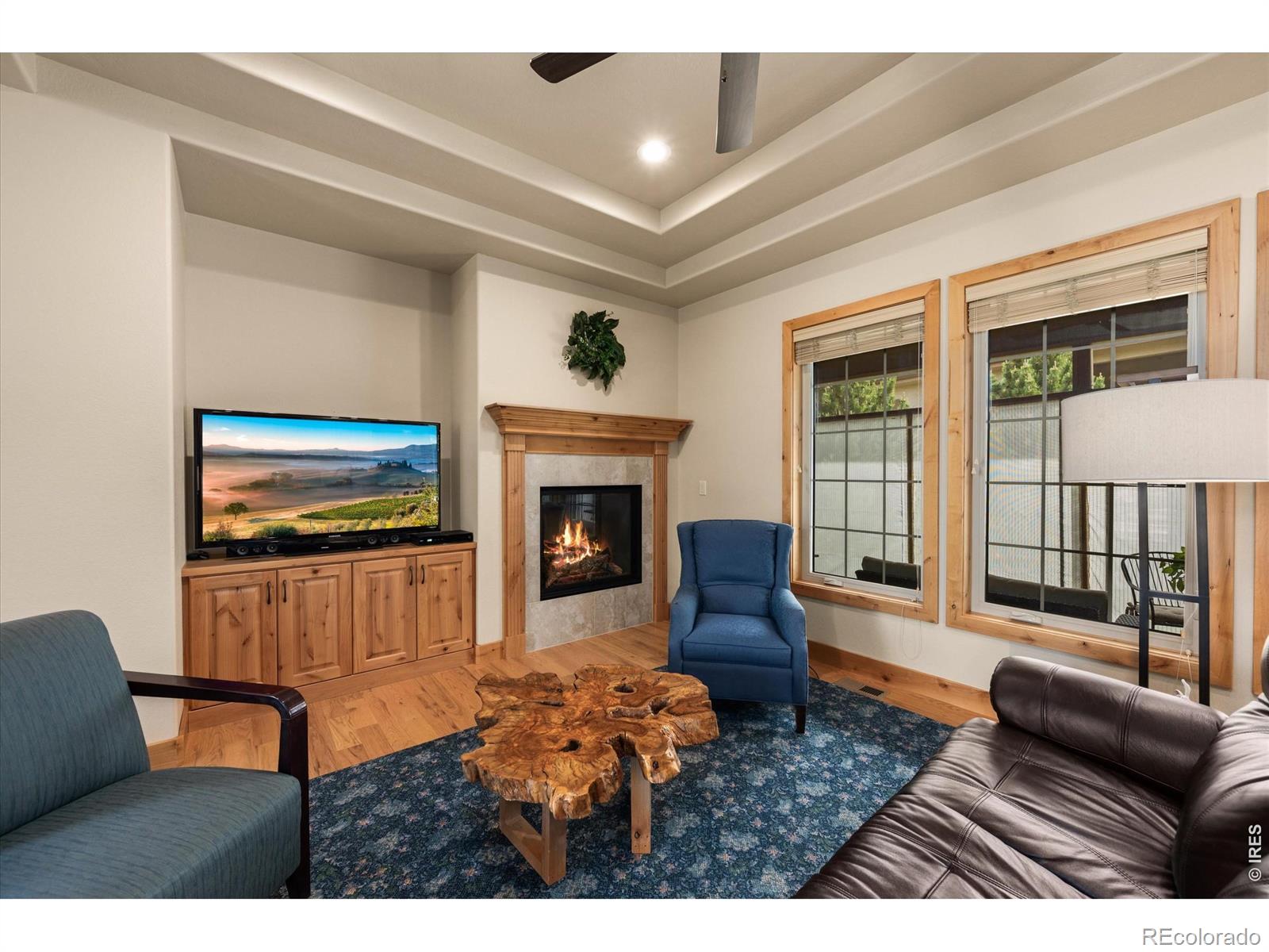 8206 Surrey Street Greeley CO 80634