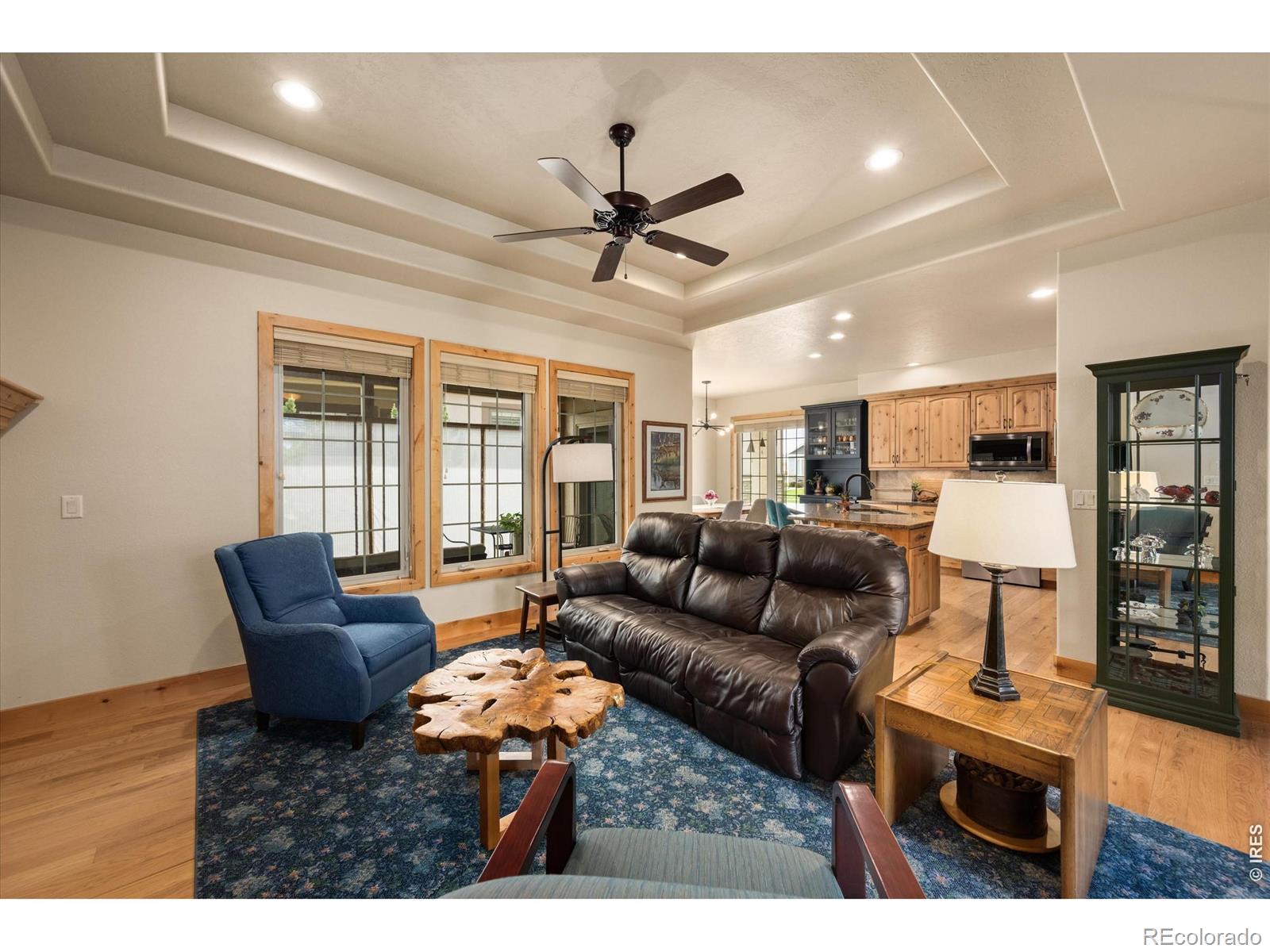 8206 Surrey Street Greeley CO 80634