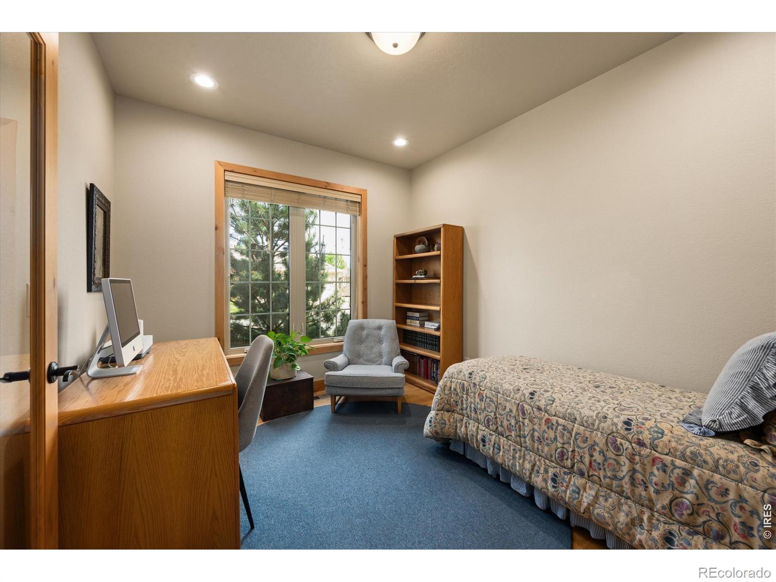 8206 Surrey Street Greeley CO 80634