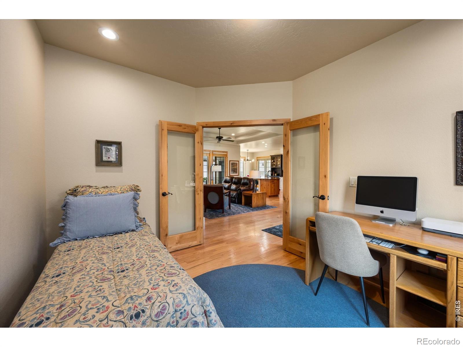 8206 Surrey Street Greeley CO 80634