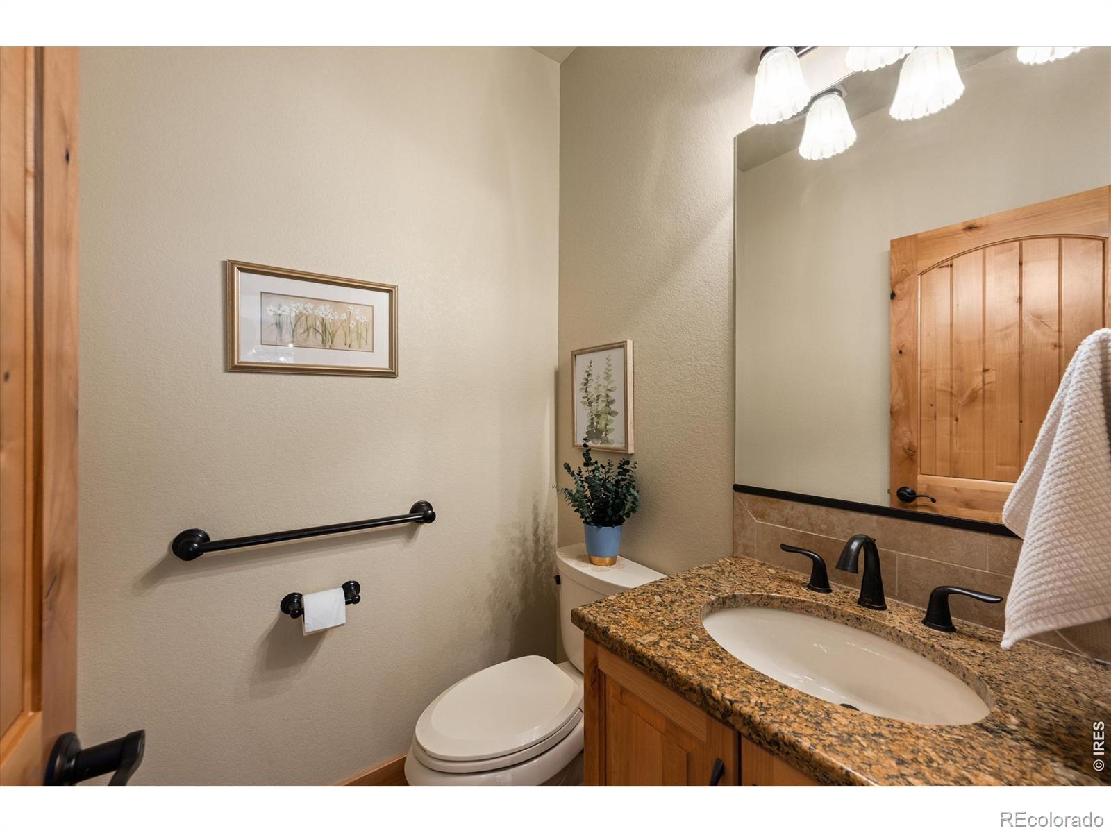 8206 Surrey Street Greeley CO 80634