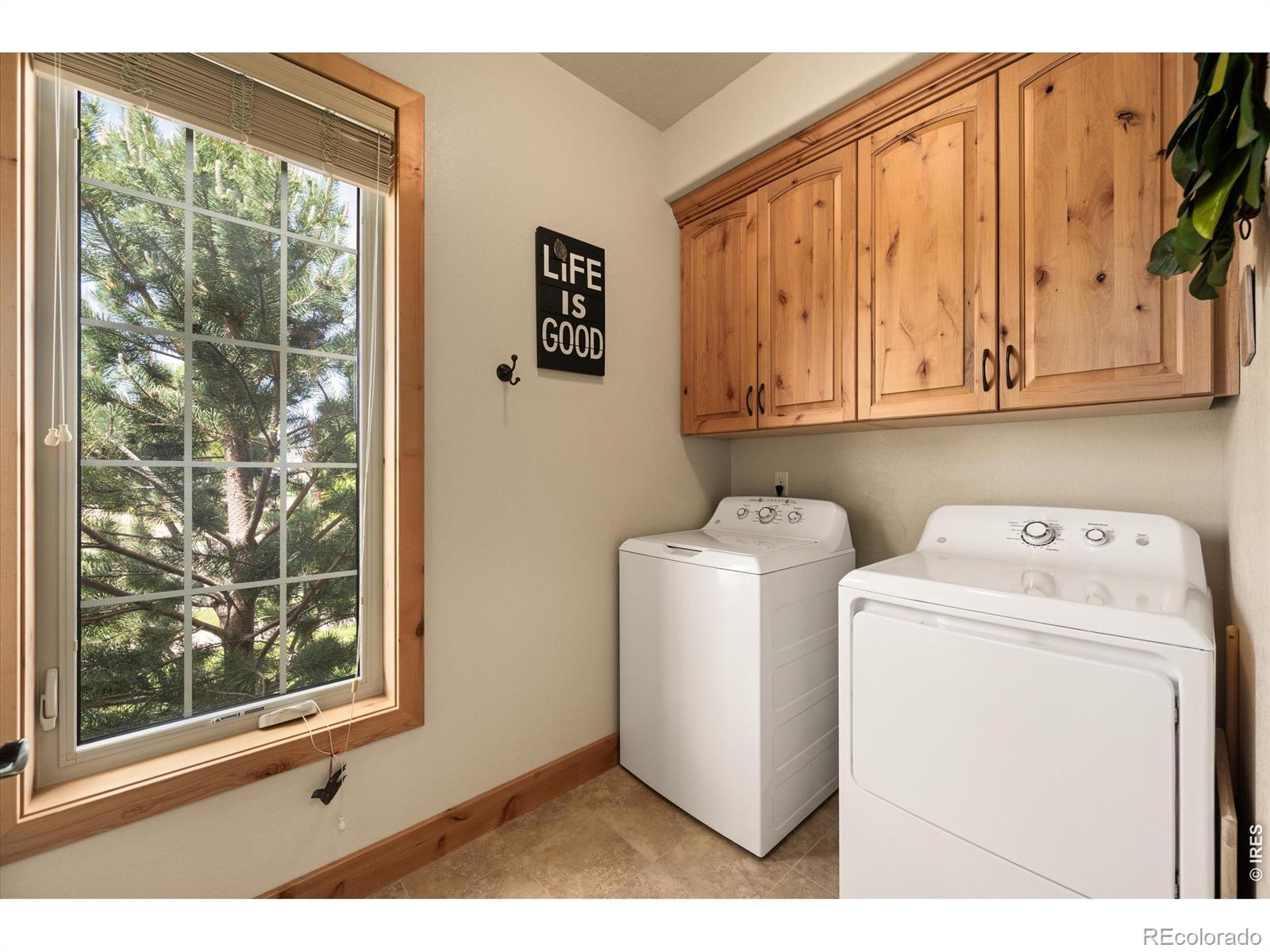 8206 Surrey Street Greeley CO 80634