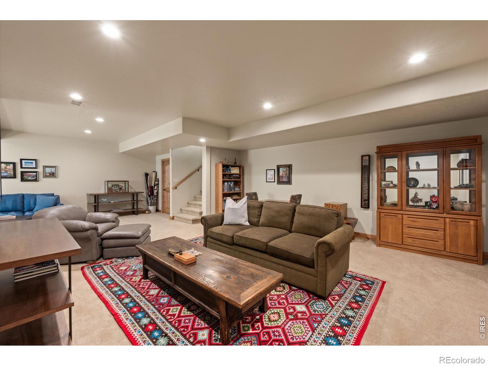8206 Surrey Street Greeley CO 80634