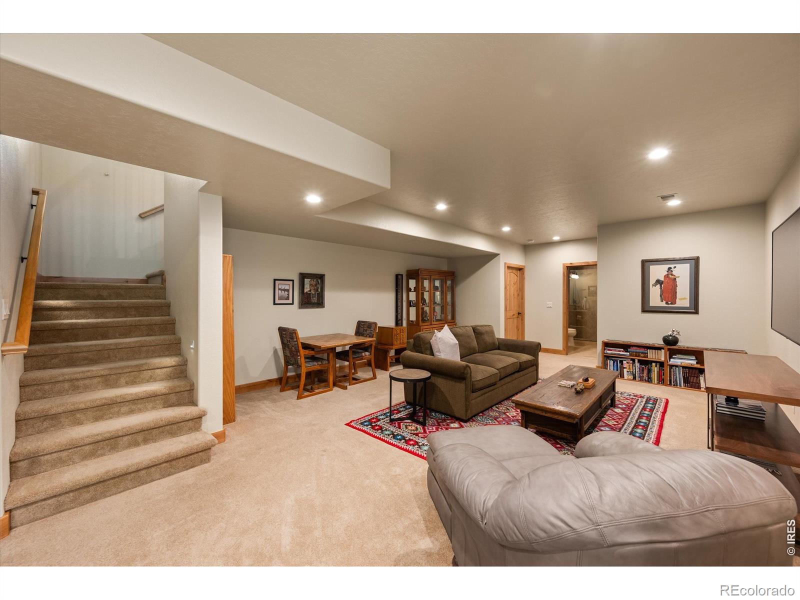 8206 Surrey Street Greeley CO 80634