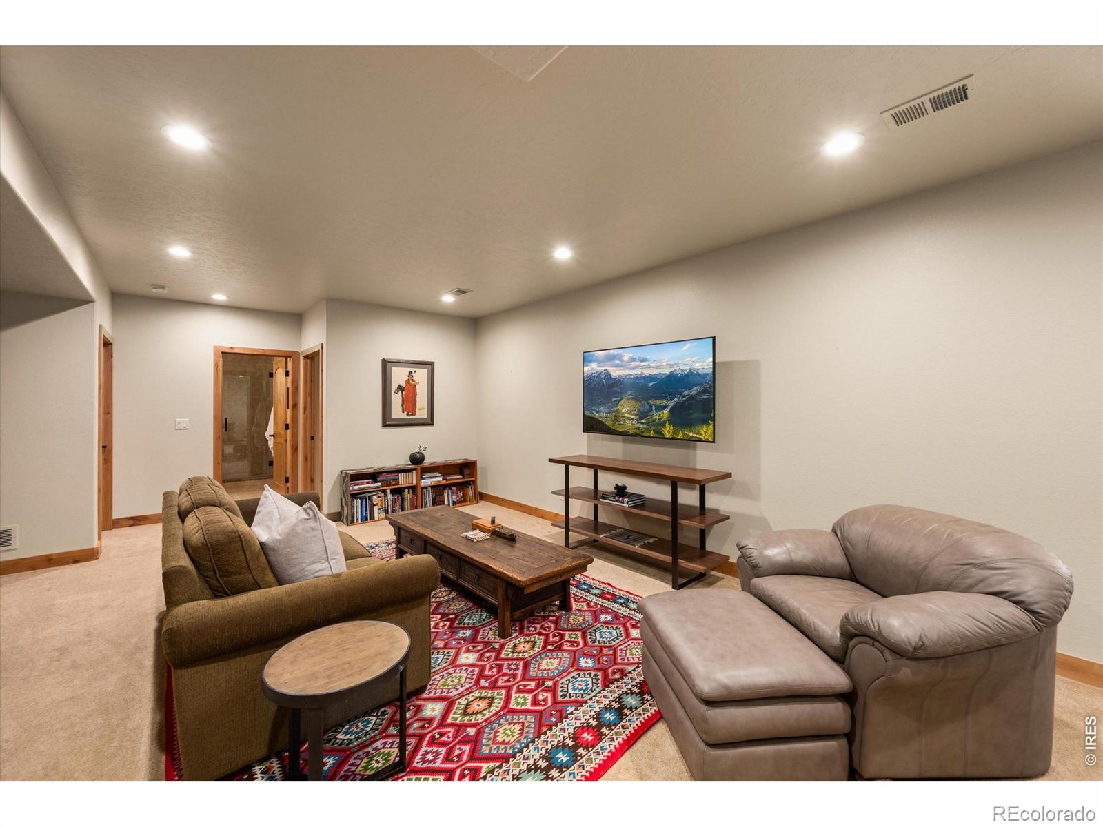 8206 Surrey Street Greeley CO 80634