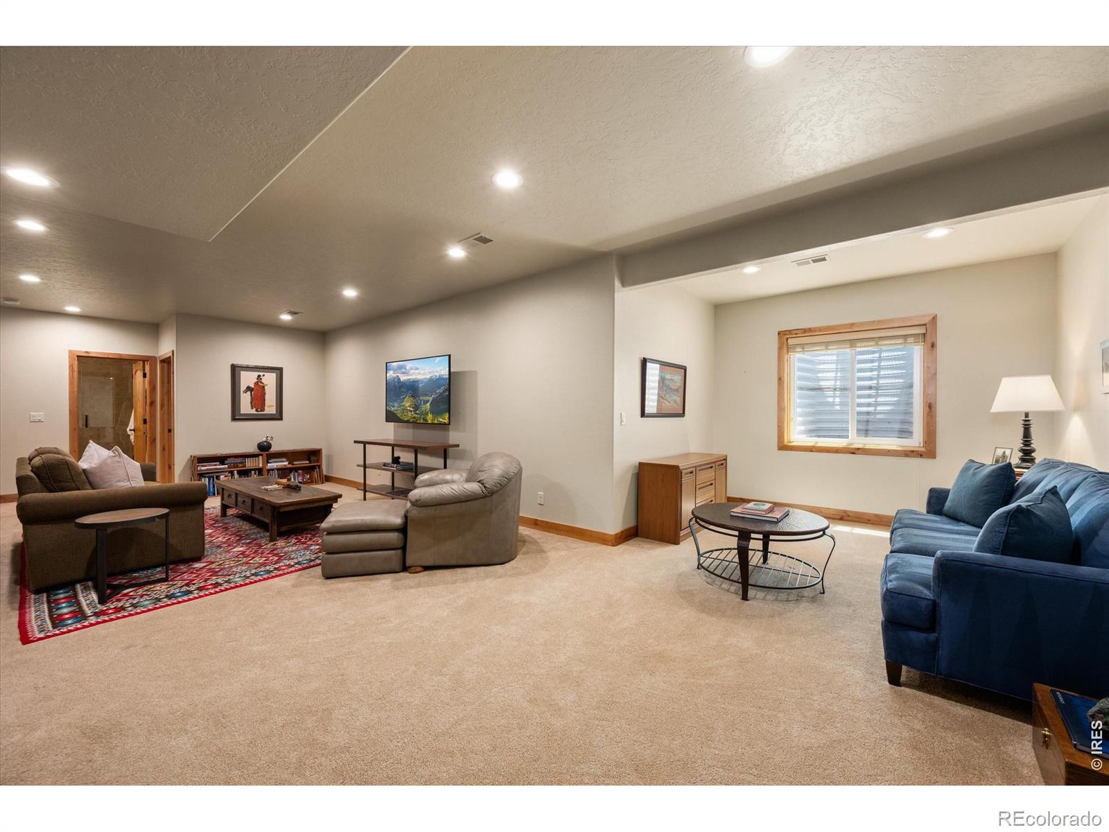 8206 Surrey Street Greeley CO 80634