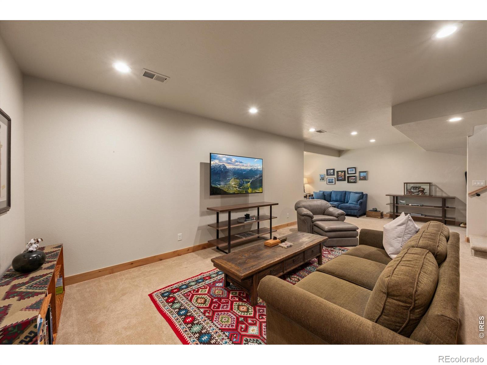 8206 Surrey Street Greeley CO 80634