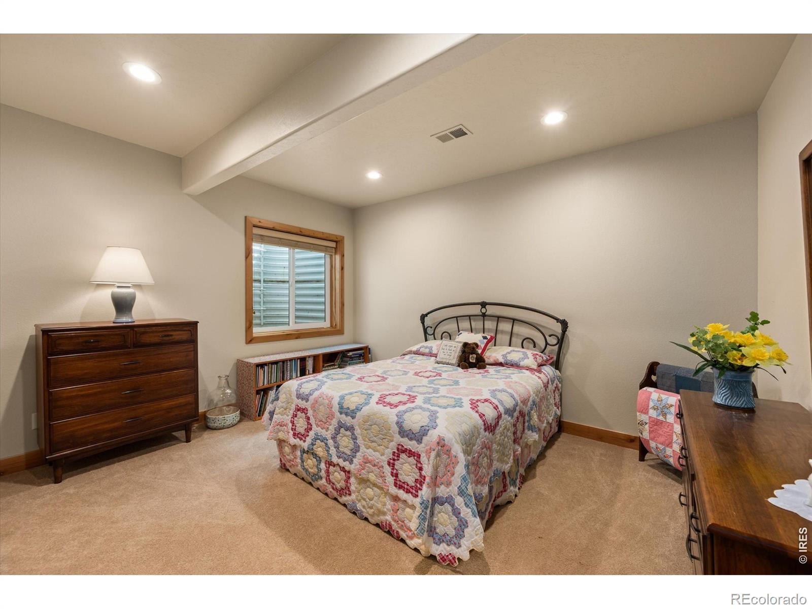8206 Surrey Street Greeley CO 80634