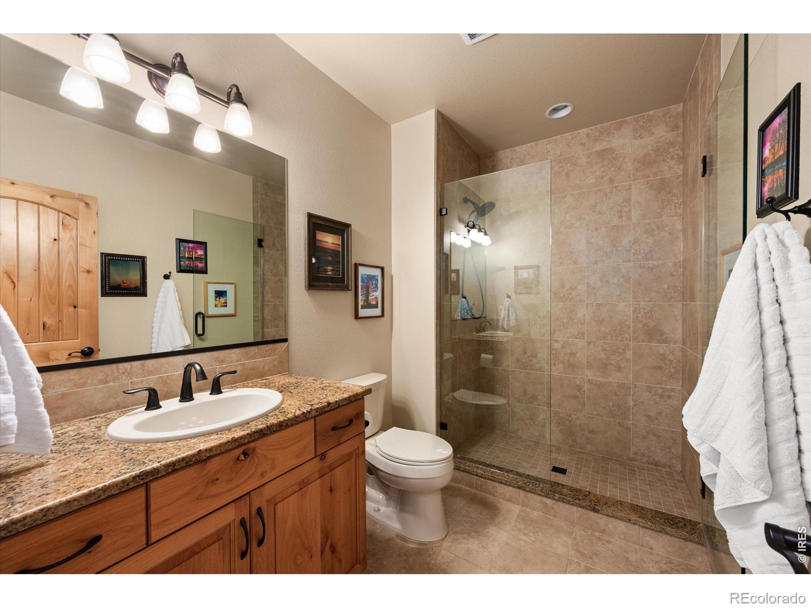 8206 Surrey Street Greeley CO 80634