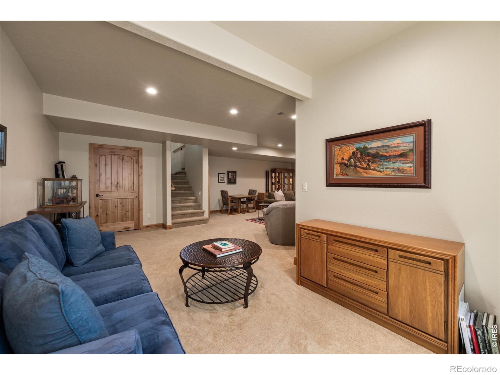 8206 Surrey Street Greeley CO 80634