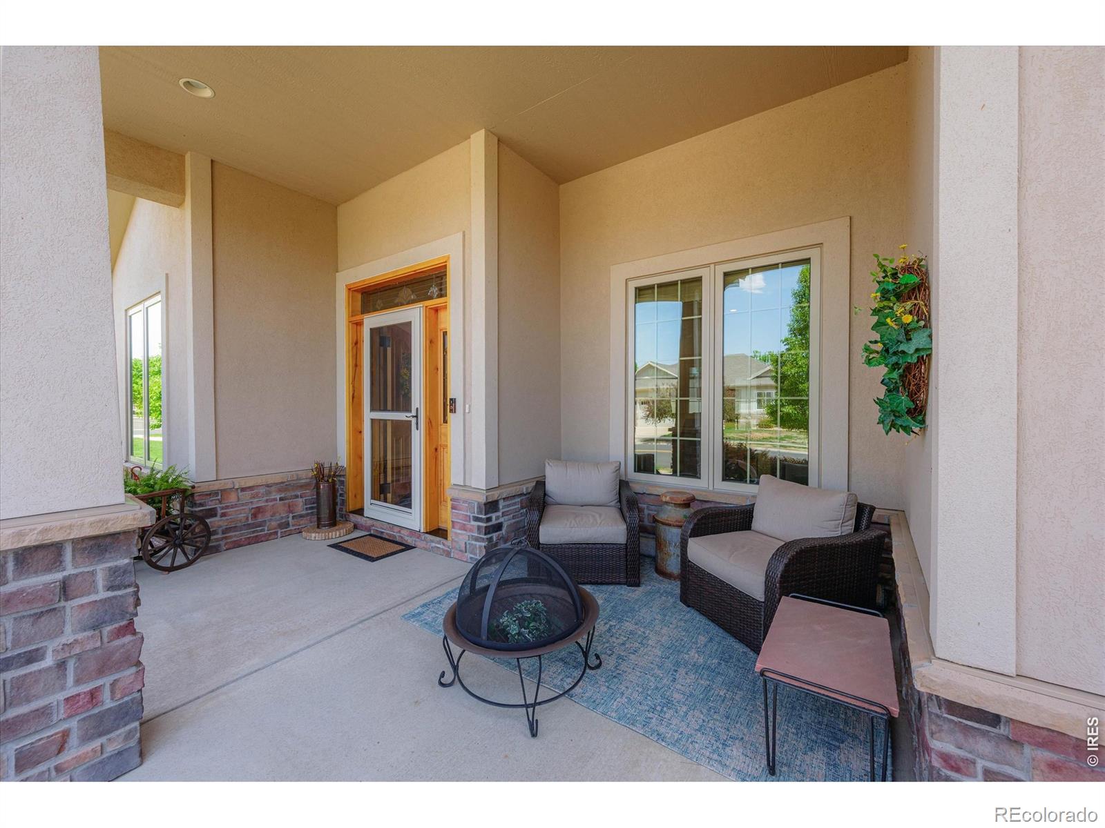 8206 Surrey Street Greeley CO 80634