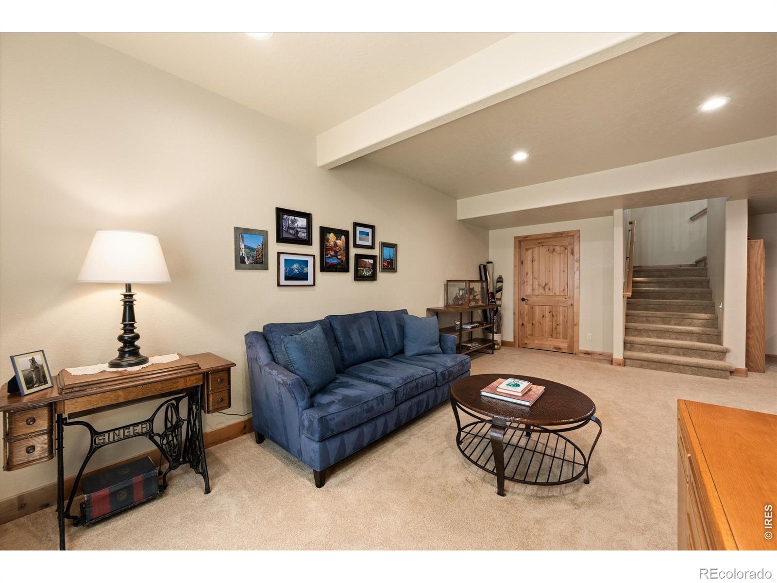 8206 Surrey Street Greeley CO 80634