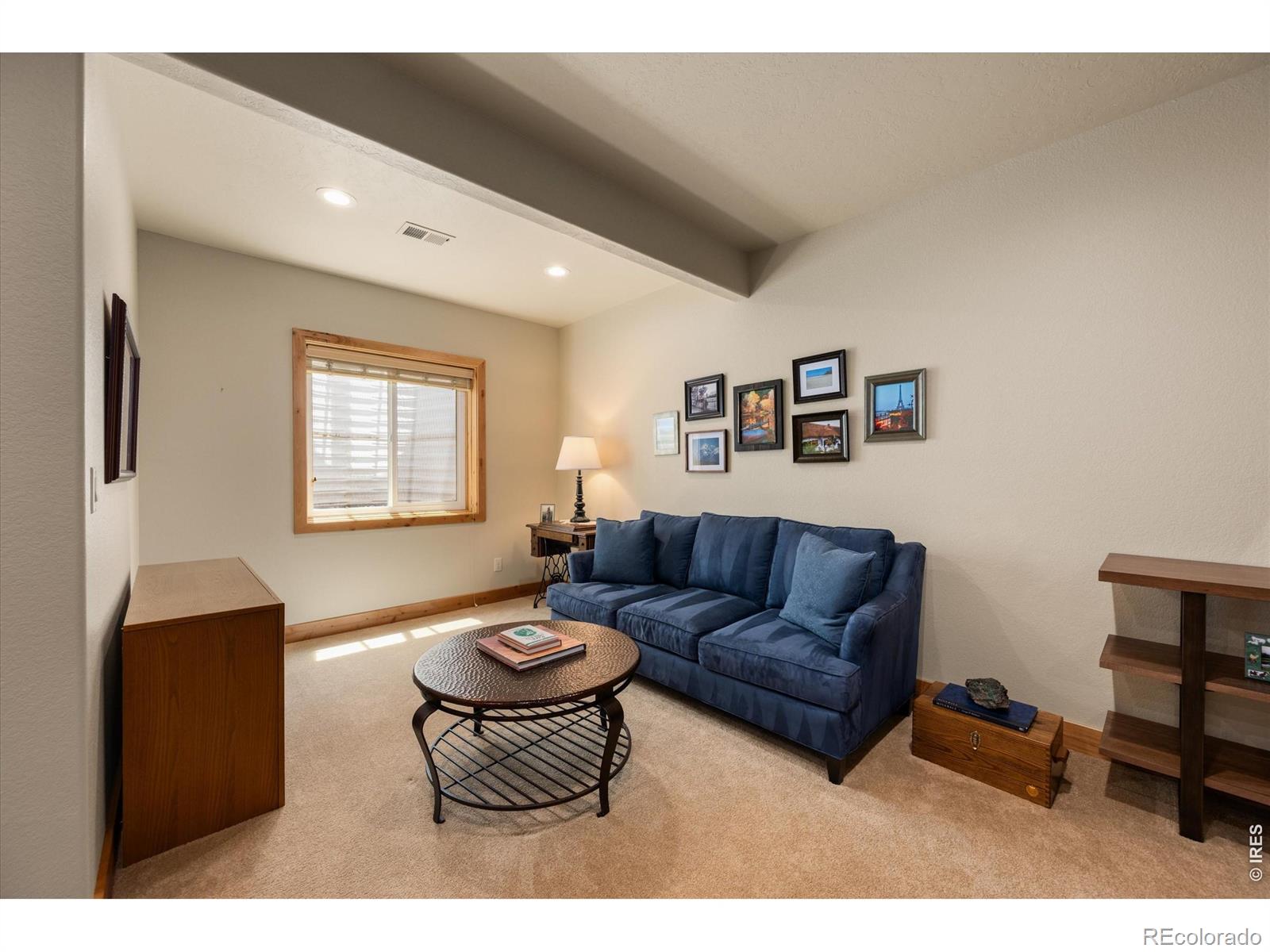 8206 Surrey Street Greeley CO 80634