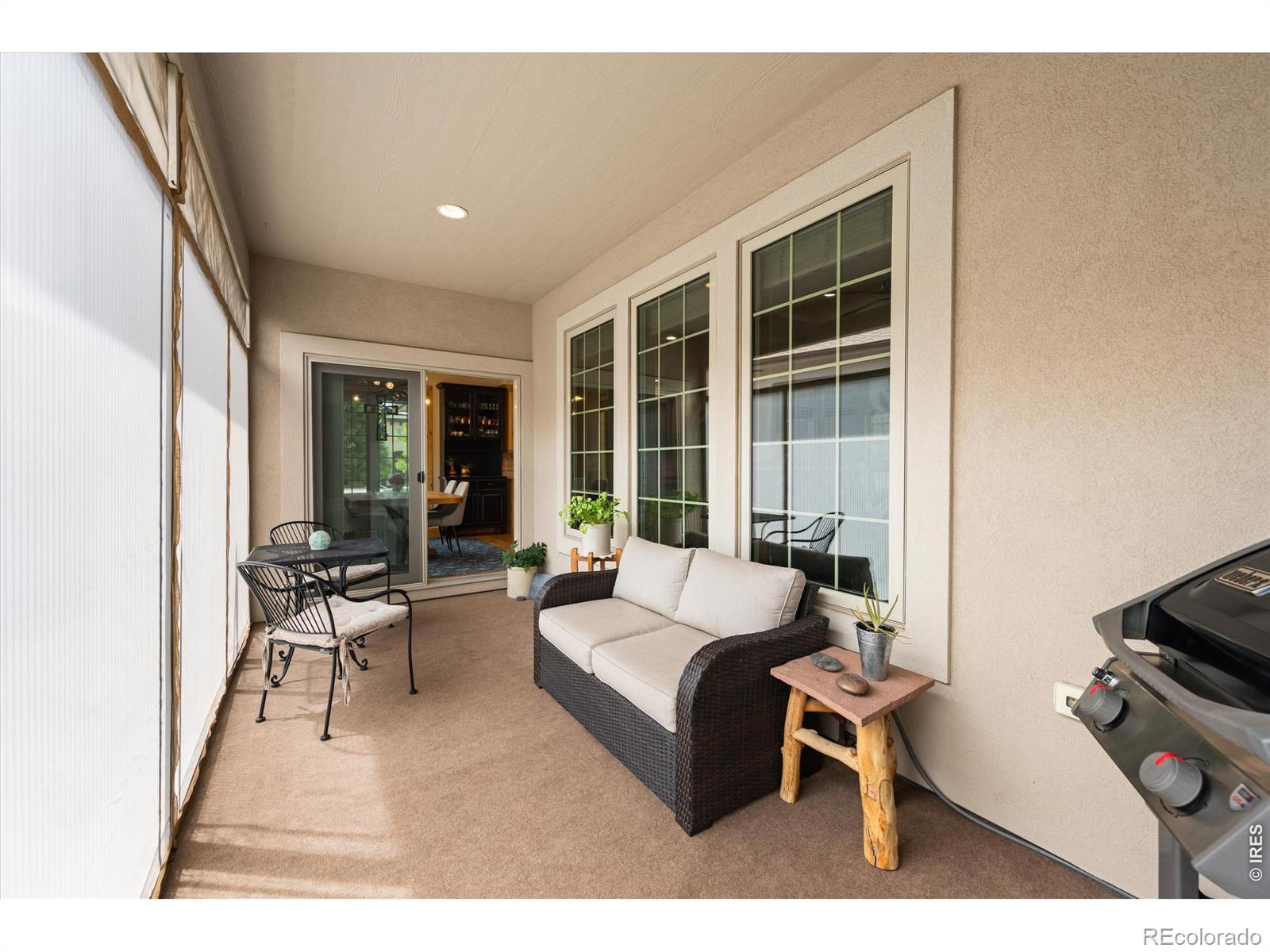 8206 Surrey Street Greeley CO 80634
