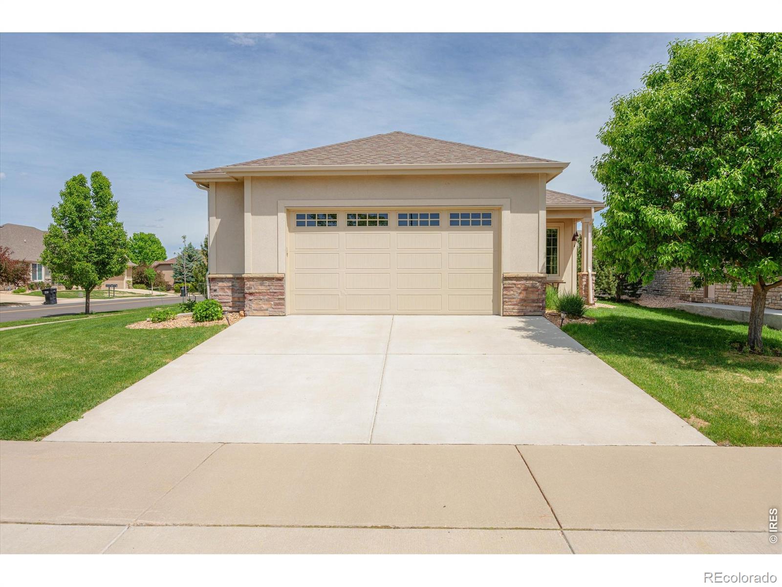 8206 Surrey Street Greeley CO 80634