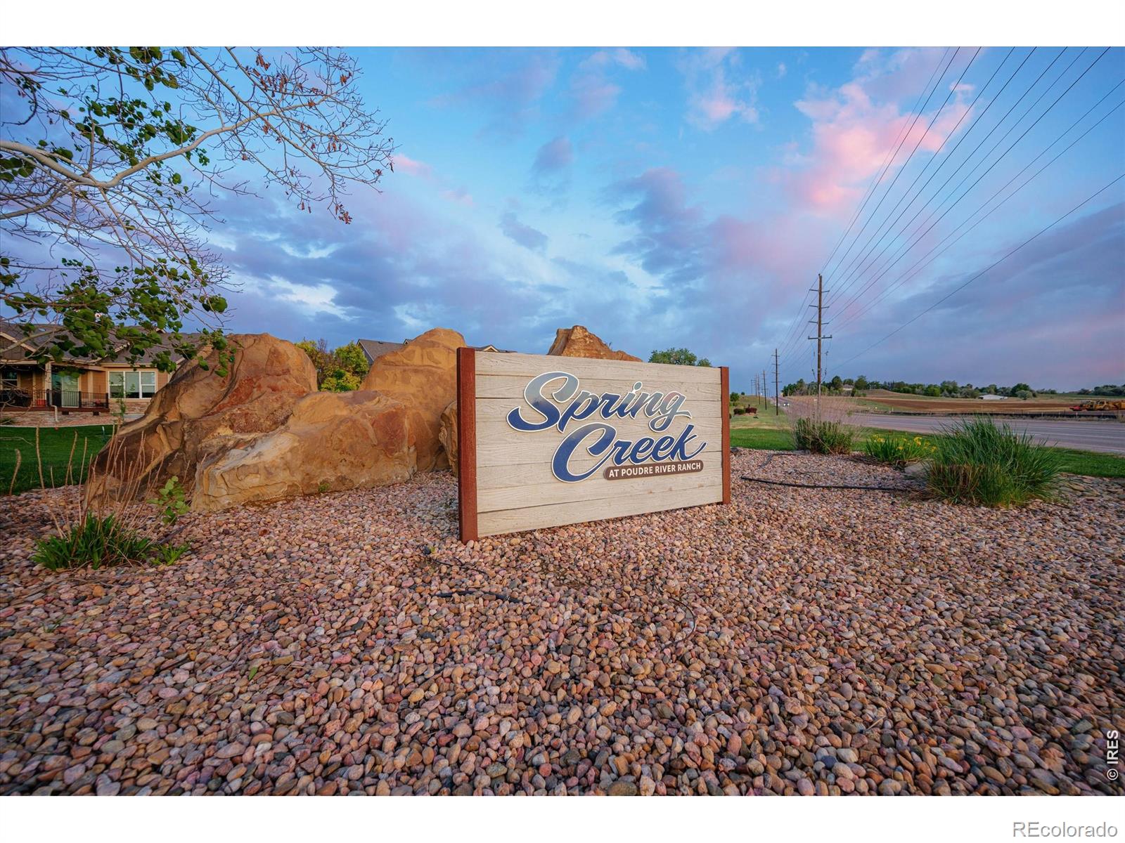 8206 Surrey Street Greeley CO 80634