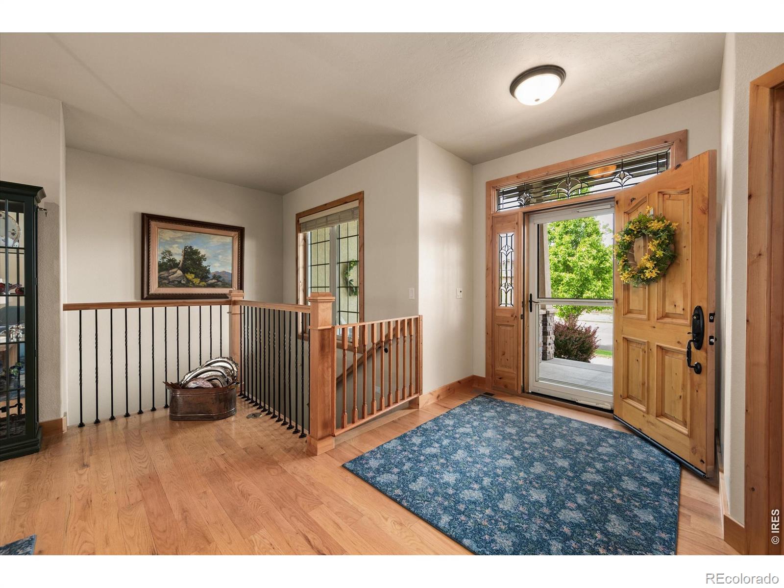 8206 Surrey Street Greeley CO 80634