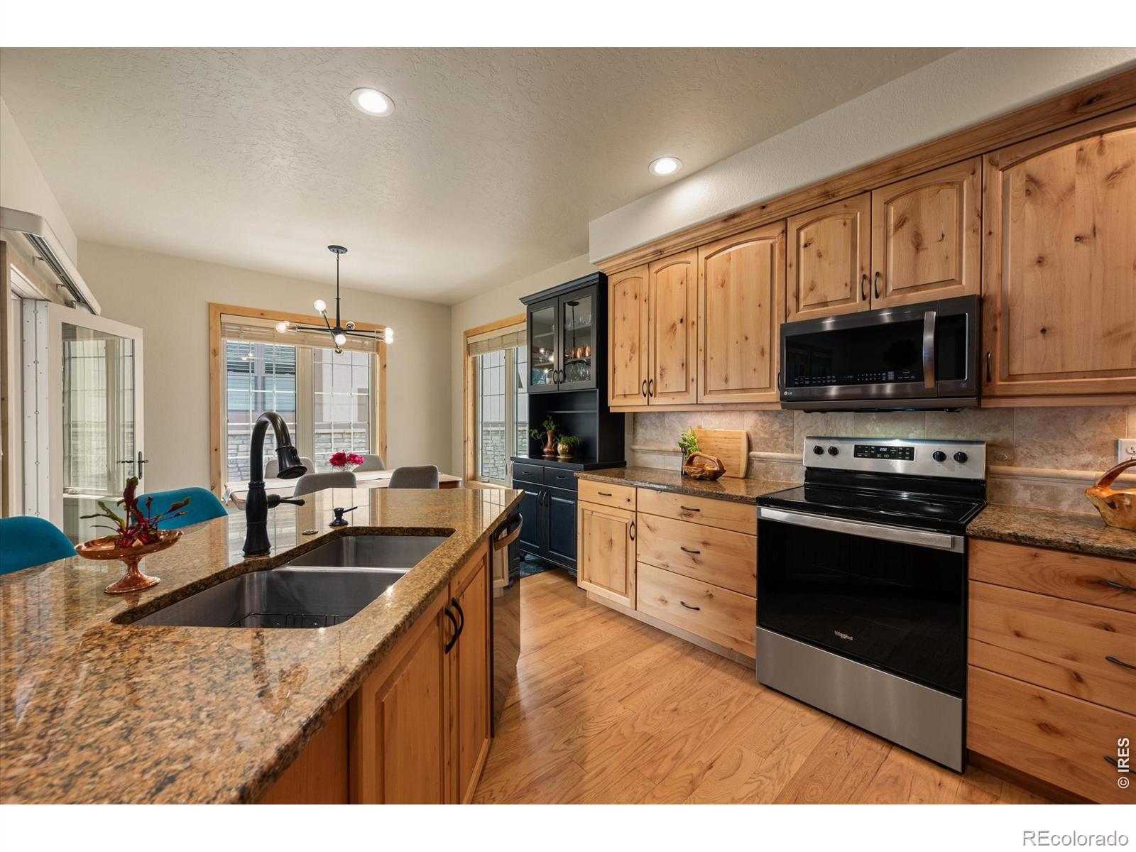 8206 Surrey Street Greeley CO 80634