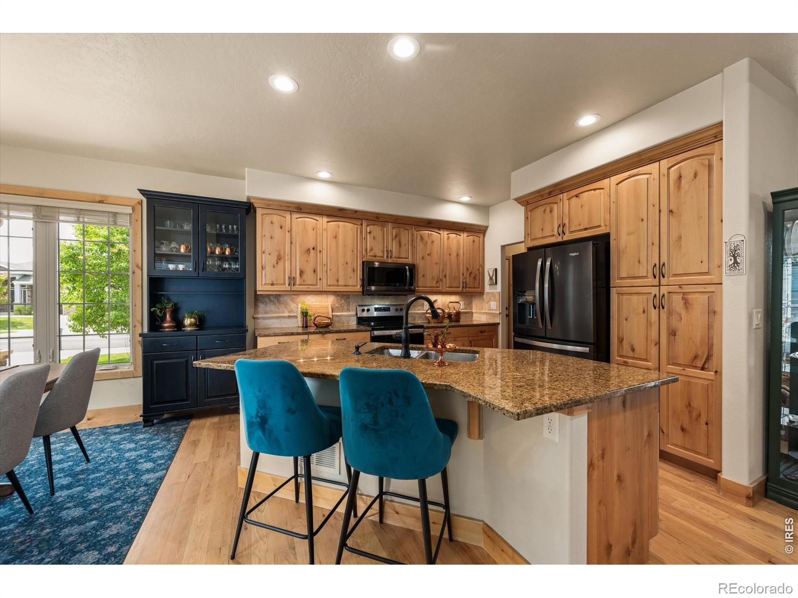 8206 Surrey Street Greeley CO 80634